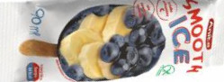 202171handel Extra1jpgjagoda Banan Whitejpg — Wielka Tierlista Lodów option 27