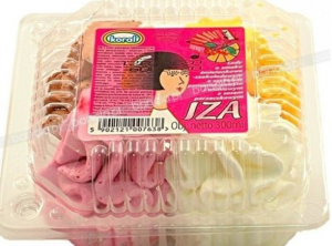 377018536jpg — Wielka Tierlista Lodów option 34
