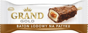 5902121019662jpg — Wielka Tierlista Lodów option 41