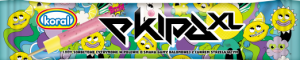 59021210281071png — Wielka Tierlista Lodów option 46