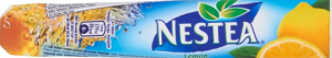 7613034501271jpg — Wielka Tierlista Lodów option 54