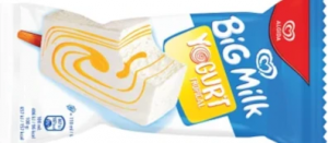 8712100847141 1png — Wielka Tierlista Lodów option 66