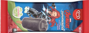 Algida Avengers Lody 60 Ml1jpg — Wielka Tierlista Lodów option 69