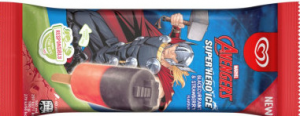 Algida Avengers Lody 60 Ml3jpg — Wielka Tierlista Lodów option 71