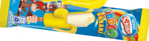 Ba6f21057df201e1d8ecea19d5e3fd97png — Wielka Tierlista Lodów option 74