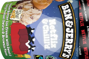 Ben Jerrys Netflix Chillld Lody 465 Ml 5qf027png — Wielka Tierlista Lodów option 75
