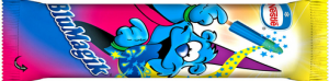 Blumagik 40995 Bigjpg — Wielka Tierlista Lodów option 76