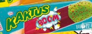 Booomjpg — Wielka Tierlista Lodów option 78