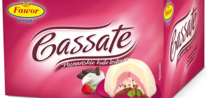 Cassate Wiz1jpg — Wielka Tierlista Lodów option 80