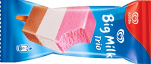 Commentinesb6irb4rwvfgvgnkko04ouprellttjpg — Wielka Tierlista Lodów option 81