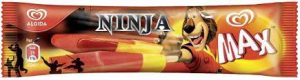 Download 2jfif — Wielka Tierlista Lodów option 84