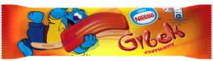 Gibek Czerwony 40990 Bigjpg — Wielka Tierlista Lodów option 88