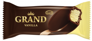 Grand 1000x1000 1png — Wielka Tierlista Lodów option 90