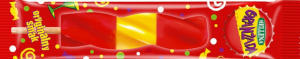 Hellena Lody2jpg — Wielka Tierlista Lodów option 94