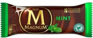 I Magnum Mint Lody 110 Mlpng — Wielka Tierlista Lodów option 97