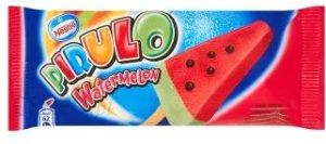 I Pirulo Lody Wodne Arbuzowe I Jablkowe Z Kakaowymi Minidropsami 73 Mlpng — Wielka Tierlista Lodów option 98