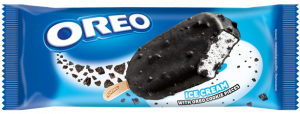 Imagegenpng — Wielka Tierlista Lodów option 100