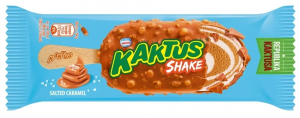 Kaktus Shake Lody O Smaku Smietankowym Zakrecone Ze Slonymi Lodami Karmelowymi 90 Ml T5ft59png — Wielka Tierlista Lodów option 110