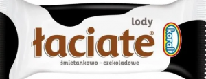 Laciate110mlmodelwopakowaniusmiet Czekopng — Wielka Tierlista Lodów option 120