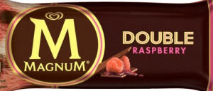 Lody Magnum Double Raspberry 88mljpg — Wielka Tierlista Lodów option 126