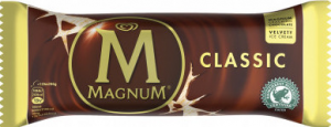 Magnum Classic Lody 120 Mljpg — Wielka Tierlista Lodów option 129