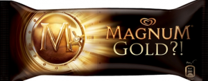 Magnum Gold 59679 Bigjpg — Wielka Tierlista Lodów option 130