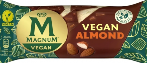 Magnum Vegan Almond Lody 90 Ml 2fpo4cpng — Wielka Tierlista Lodów option 131