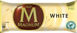 Magnum White Lody 120 Mljpg — Wielka Tierlista Lodów option 132