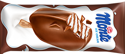 Plfridgeicestick110ml01png — Wielka Tierlista Lodów option 142