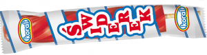 Untitledjpg — Wielka Tierlista Lodów option 152