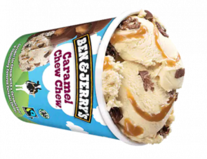 Zzzzz 1661162368caramel Chew Chew Detailpng — Wielka Tierlista Lodów option 153