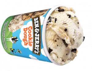 Zzzzz 1661162368cookie Dough Detailpng — Wielka Tierlista Lodów option 155
