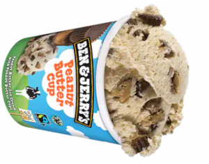 Zzzzz 1661162368peanut Butter Cup Detailpng — Wielka Tierlista Lodów option 157