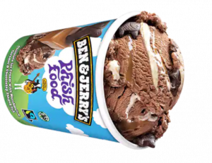 Zzzzz 1661162368phish Food Detailpng — Wielka Tierlista Lodów option 158