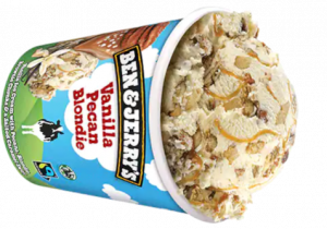 Zzzzz 1661162368vanilla Pecan Blondie Detailpng — Wielka Tierlista Lodów option 161