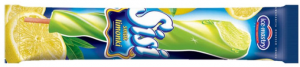 Zzzzz 1661435248sisi Limonkowy 69309 Bigjpg — Wielka Tierlista Lodów option 166