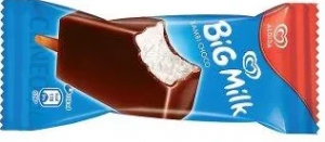 Zzzzz 1661460375i Algida Big Milk Bambi Choco Lody 110 Mlpng — Wielka Tierlista Lodów option 170