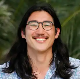 Unknown 25png — Survivor 43 option 1