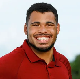 Unknown 26png — Survivor 43 option 2