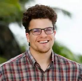Unknown 27png — Survivor 43 option 3