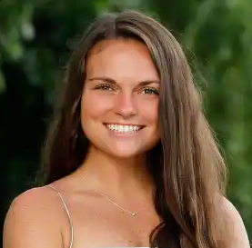 Unknown 28png — Survivor 43 option 4