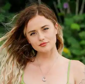 Unknown 29png — Survivor 43 option 5