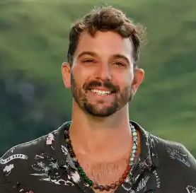 Unknown 30png — Survivor 43 option 6