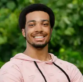 Unknown 31png — Survivor 43 option 7