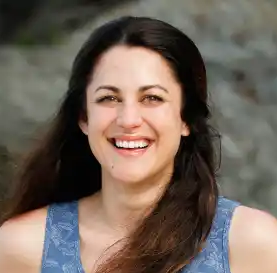 Unknown 32png — Survivor 43 option 8