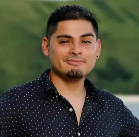 Unknown 33png — Survivor 43 option 9