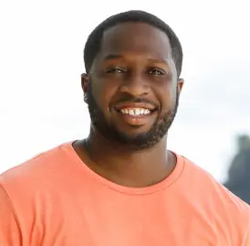 Unknown 34png — Survivor 43 option 10