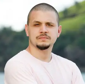 Unknown 36png — Survivor 43 option 12