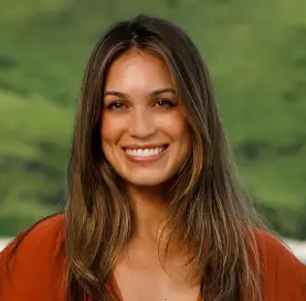 Unknown 37png — Survivor 43 option 13