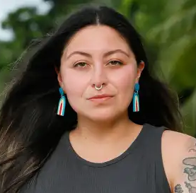 Unknown 38png — Survivor 43 option 14